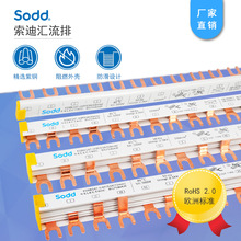 ����U��ABB�R��������B�������~�ſ��_�Ӿ��� 63a�������_