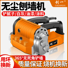 �����٠��C늄��P���C�o�m�o���Ǵ��ٙC�������Pā����������