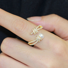 �W������僽�΢��ʯ��Y�OӋ��ָ��Ȼ��ˮ�����_�ڽ�ʳָ��Ů��