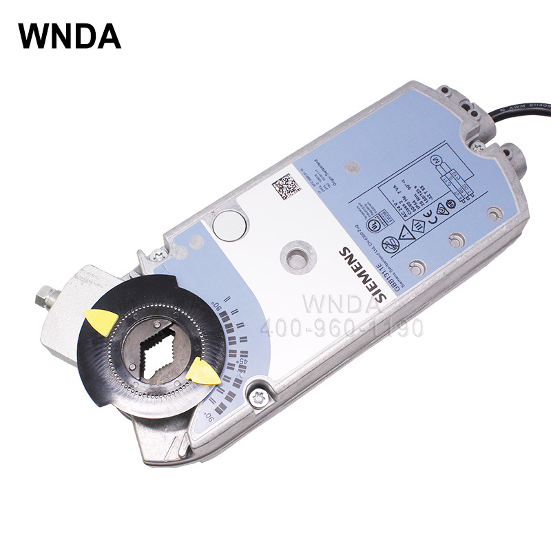 �¹�������GBB131.1E�綯�緧ִ����SIEMENS�綯������ִ����