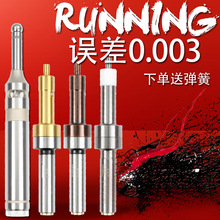 �o�ŷ��а��մɌ�߅�����Ÿ߾��ȹ�늆���cnc�����xD10