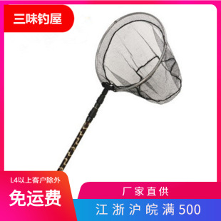 �B�����R�����W ��Ƥ���W1.8������1.5�׃ɹ���s�ۯB�W�^50��/��