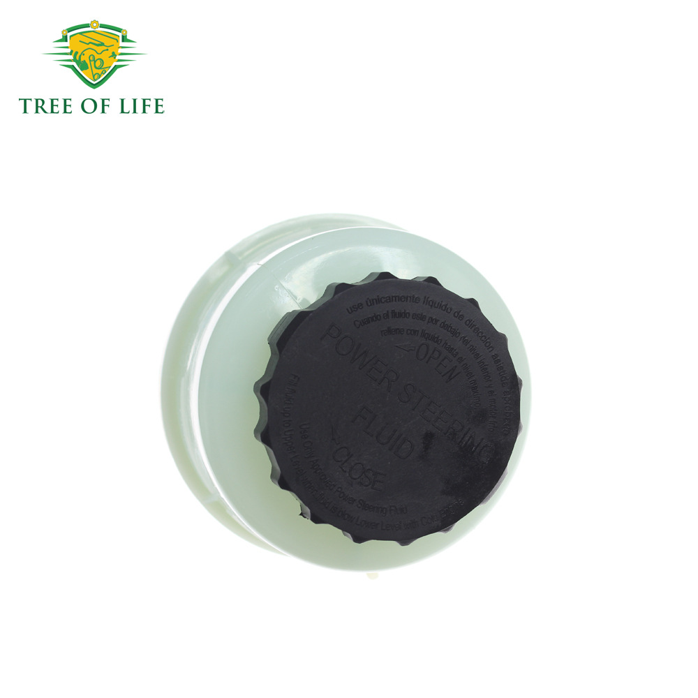 44360-22170,4436022170 Is Suitable for the New Power Steering Oil Pump Reservoir of Lexus