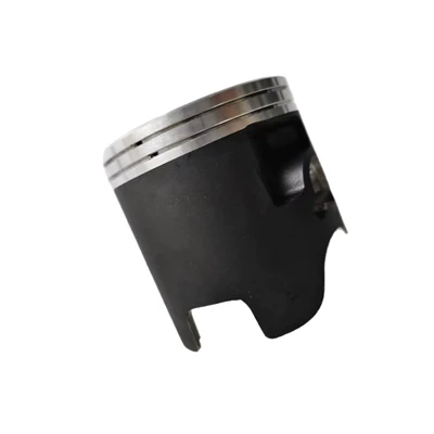 Set, Piston, piston ring, piston pin
