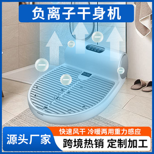 �羳ؓ�x�Ӹ���C�ԄӴ��L�C�������w���əC���w��ӷQ���_�����