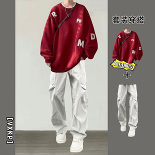 �ذ��l�����b��������᎛�����W�������¿�ӽq�A�I�·����b