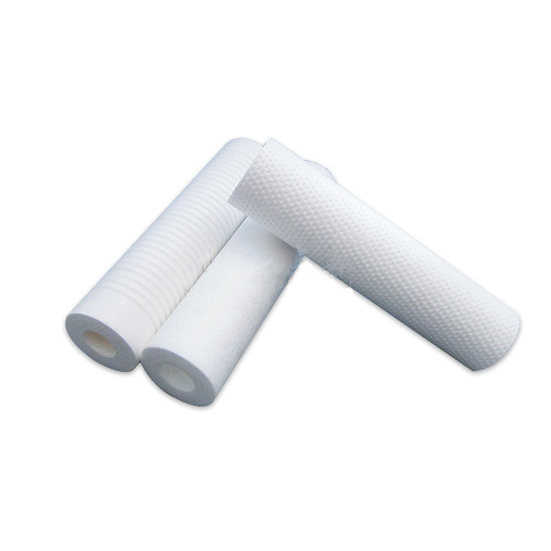 ��� ����������оPP��30��糧ˮ����40Ӣ��5΢�״��־���PP����