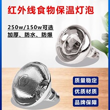 ��ˮ�����t�⾀����ʳ�ﱣ�؟���������ʳƷ�ӟ���ݱ��؟��ݲ��