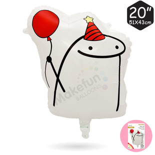 �ο��b�������}վ��΢Ц�Y�����С�ܵ������w�������b��XĤ����