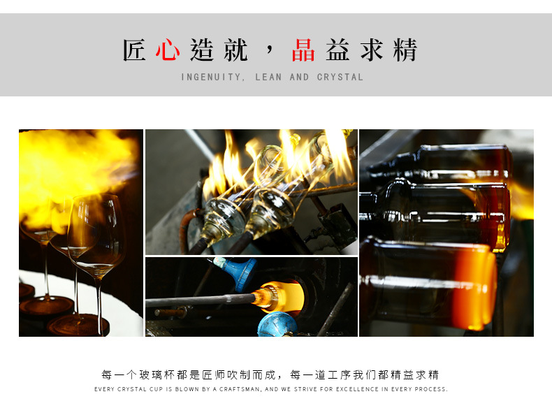 七彩_09.jpg