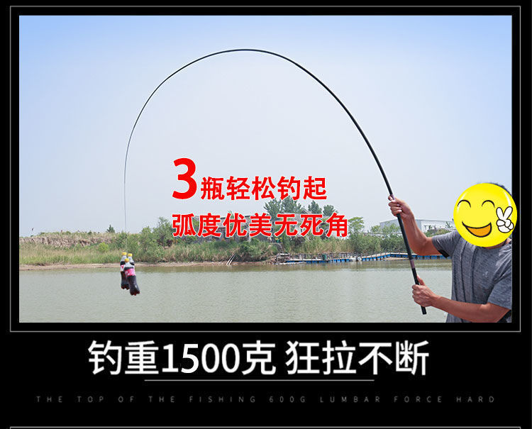 62f01e0a-5e04-4663-ae81-5026481afbb7.jpe