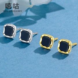 耳钉;项链;戒指