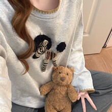 ���＾�¿�ᘿ���˯��Ů�A�I��ͨ�L��������m�ɐ������Ҿӷ����b