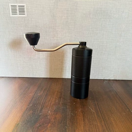 手摇咖啡机;咖啡研磨器;咖啡具套装