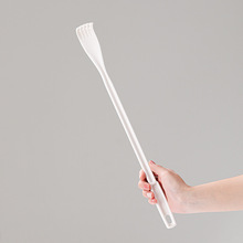 �oӡ�L��ʽ�����˰W�W��ץ����������ץ�W���^���ϰW�ǰ�Ħ�ϰW�W