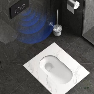 �����[��ʽˮ��׿ӸБ������렝ʽ�[��ˮ��׎��ױ����ˮ�䰵�b