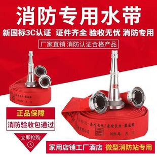 ��������ˮ��13-65-20�tɫ�߉��Ӻ�۰���25��13/16/20����ĥˮ��