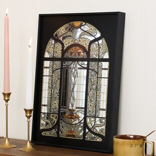 �͹Ŵ����R�Ӯ�ɳ�l�������Wʽ�쮋���Ҵ��^�ڮ��͏d���P�ڳ󻨻�