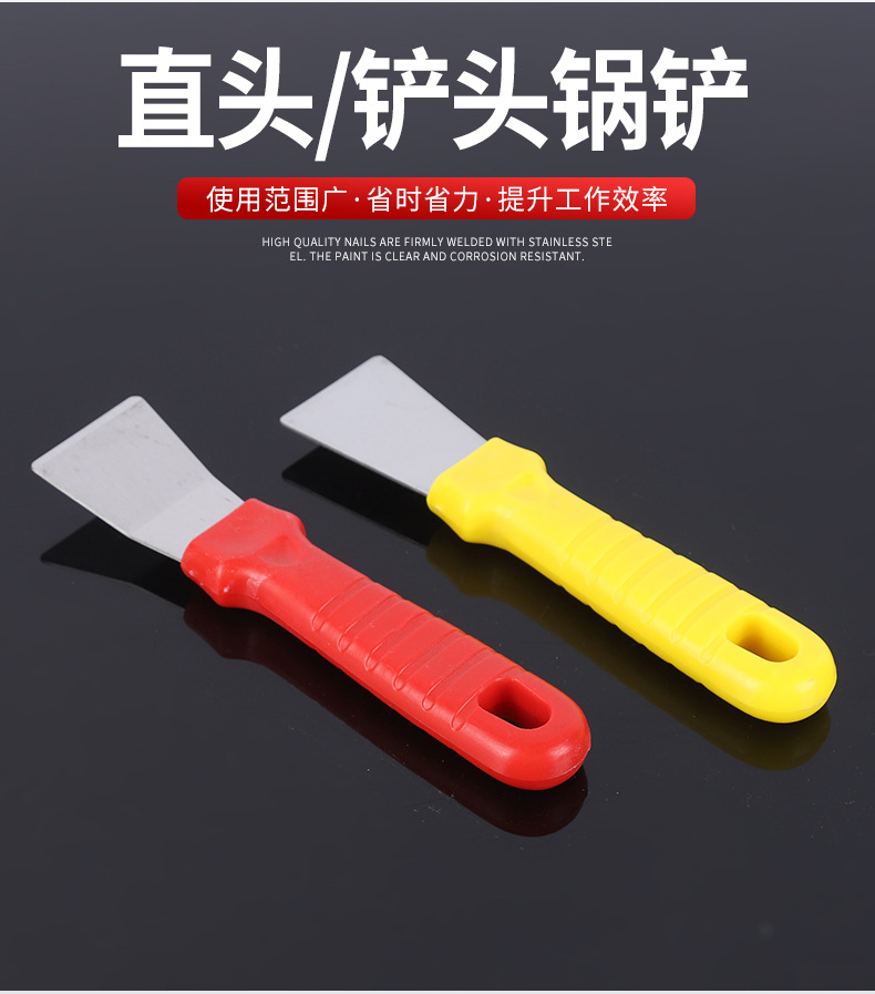 O1CN01Y7Oqxn1LkOStEvfn3_!!1102871337-0-cib.jpg?__r__=1708240444932