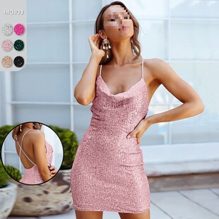 �羳�¿��Ը�������Ƭ����ȹ�＾�W��Ů�b¶��������ȹ�����Q���l