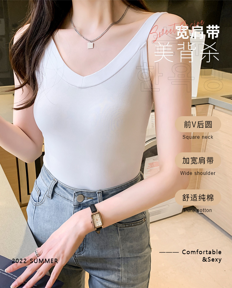 i2uUjf6mxdTrdS48SAR2xKymh9chm0AMY33X