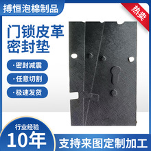 �S��ֱ���T�iƤ���ܷ�|�p�������T�i��ˮ͸��������ճ���z�ܷ�|