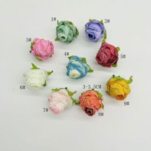 ֱ��3-3.5cm����õ�廨�^õ�廨�^�ػ���c�¿��ֹ�����kõ��߅õ