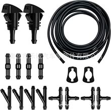 DIY Washer��܇��ˮ���B�ӹ����z��ˮ�ܓ��L��������ϴ��ݔˮܛ��