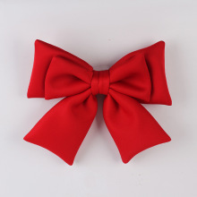 늄�܇�������b�Ʒ�ɐۺ����Y�b��N���U��[�������·�����o�N