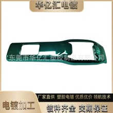 �¿���횵������������僲���늰�͸�僼ӹ������像S����