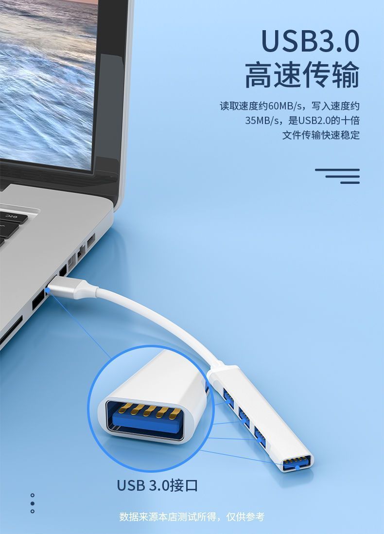 96854f2a-1f89-43fd-ad5b-0125bc640d0a.jpe