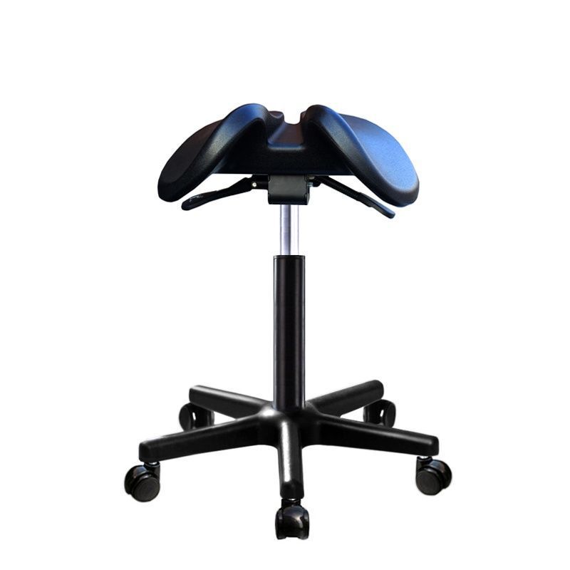 Saddle Chair Medical Chair Student Computer Chair Lift Chair Barber Riding Chair Learning Chair Home Chair Dental Chair