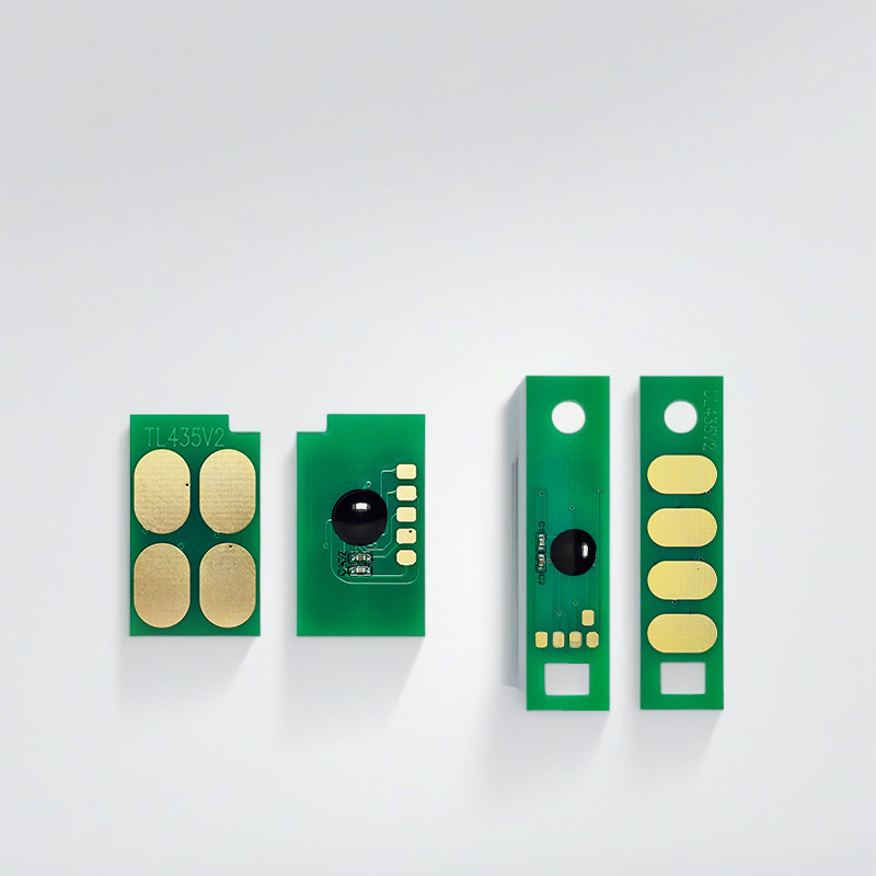 ���ݱ��DTL-435�ۺ�оƬP3385DN P3365DN���D�ڰ�ͨ��̼��M7185DN