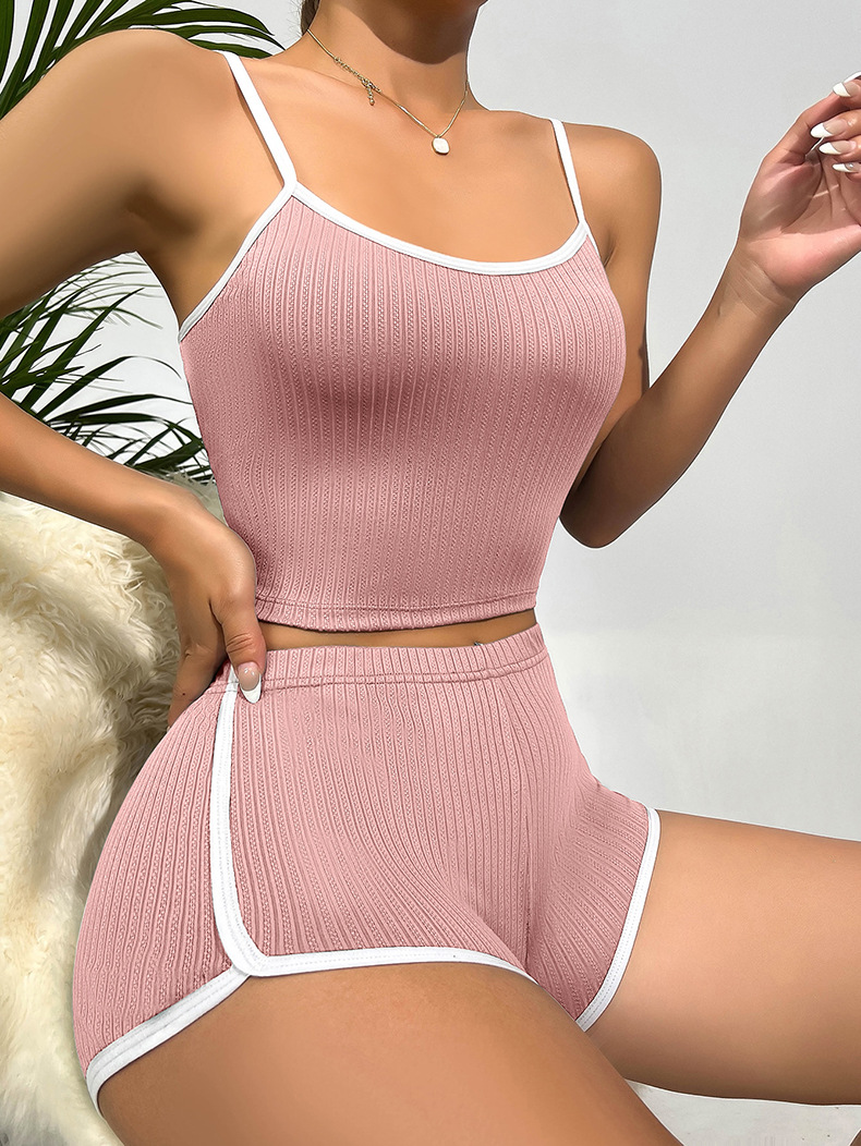 16787589521014655b96ab8c6c7a15