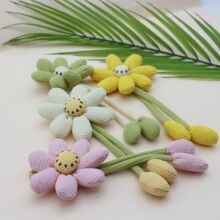 �¿����@�L���������껨DIY�ֹ�����Ʒ���������b��o��
