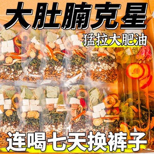 ����޲���ɽ髺��~�Ƥõ�廨�B������Ų��͝���w�ȝ�֬����
