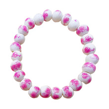 8mm������մ�24�w�A���p�ɏ������ֹ�����ɫ���x �羳��̹�؛Դ