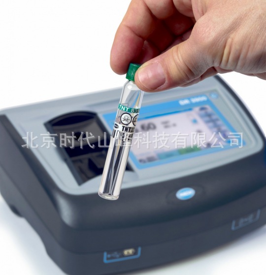 DR3900�ɼ���ֹ��ȼ�Ӧ���ڹ�ҵ\����\�����������ˮ�ʼ��