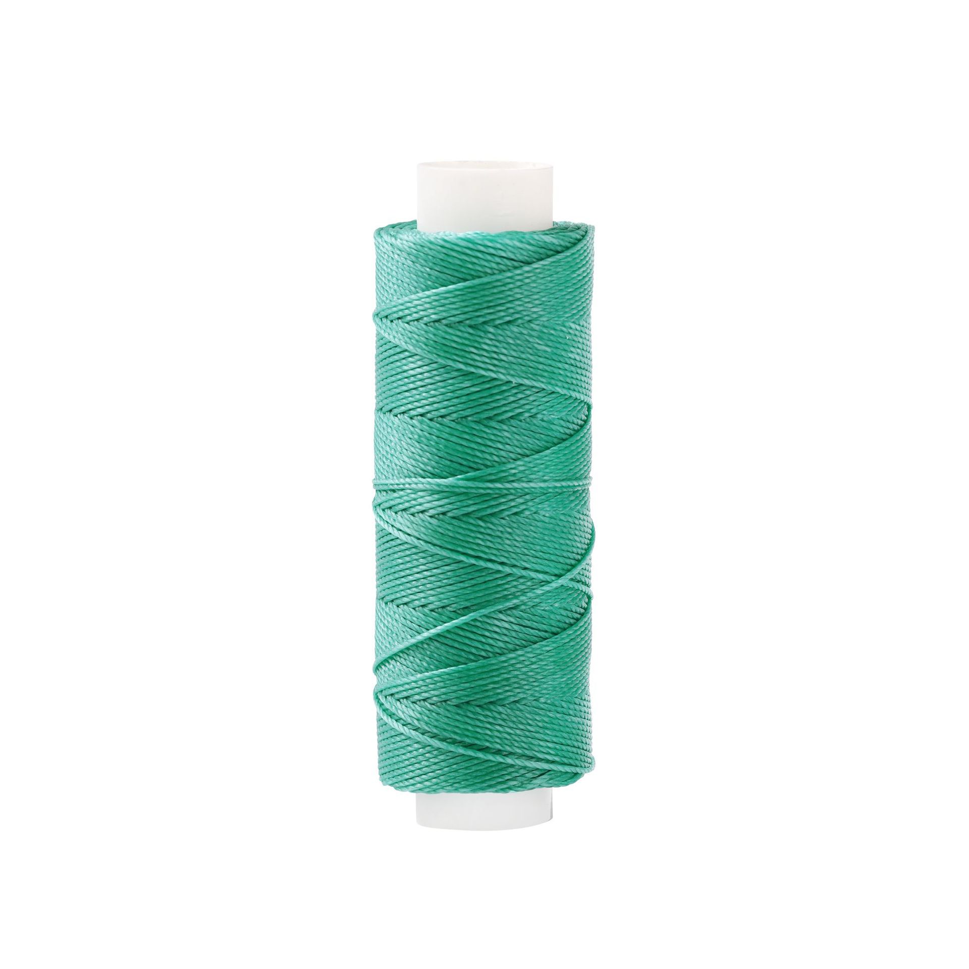 티파니 블루*0.45mm/A14* 50m