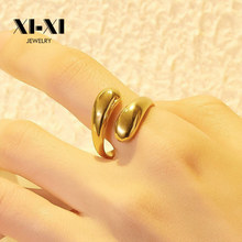 �羳�W����Ҏ�t�׺��β��P�ָ�h ������������p�@���_�ڽ�ָ