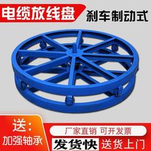 �x܇��ž��P���|��|䓽z�K�ž��ܹ��w�����P䓽g���S�зž��A�P