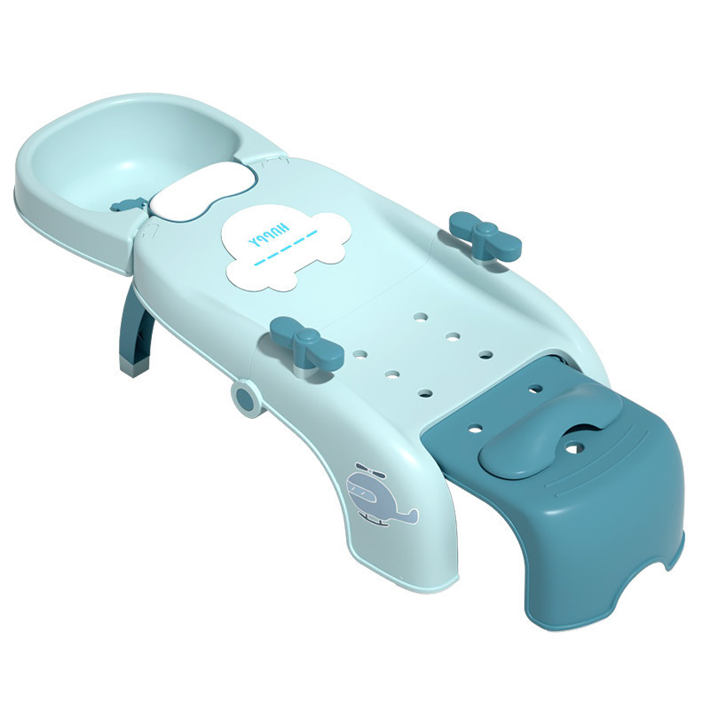 ��Яʽ��ͯ���۵�ϴͷ���α���ϴͷ����Ӥ�׶����ÿ�ͨϴͷ������