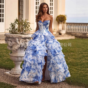 �W��Ĩ����β�����_������ȹ�p��С�����uͨ����Y������ݳ��Y��