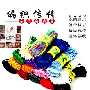 2mm.�n���z���Ї��Y.���������K�p���Kdiy�ֹ����l�K�朼��K��