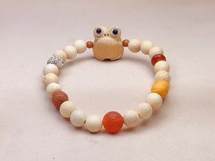 ������������s�ְѼ�������������������w��̒���������