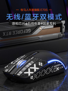 ��ģ�o��������R��E70S�{������o���Α�늸��k���Pӛ��̨ʽ��X