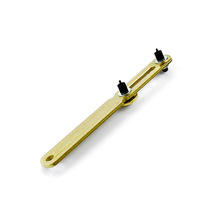 ���I�R���S�޹��� ��צ�_���� ���_�_ �_�����w���� ���_���_����