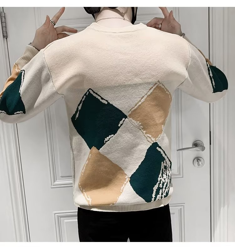 f8163c474c7078d4cbf278ac050dcf