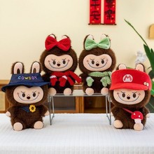 �羳�¿�r�в���ë�q��߹��Ѓ�ͯţ����ż���ޱ������նY�����l