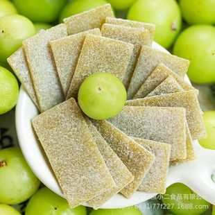 һ�����lԭζ�͸�÷Ƭ��ϵ�͸���÷Ƭ���b�o�˱�yʽ�������T��ʳ